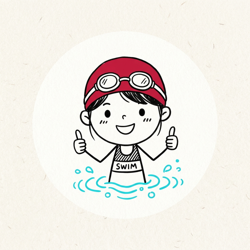 Astra Aquatics Avatar